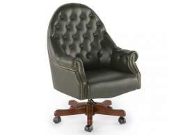 Кресло Карпаччо DL-050