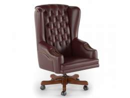 Кресло Челлини DL-051