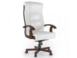 Кресло Донателло