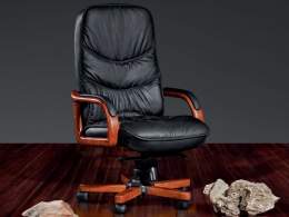 Кресло Лотрек DB-015