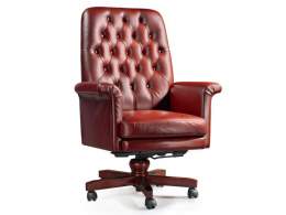 Кресло Монарх