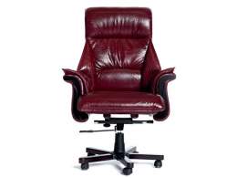 Кресло Пикассо DL-055