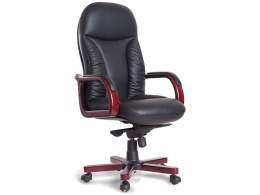 Кресло Ренуар DB-800