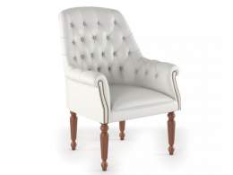 Стул Батони G