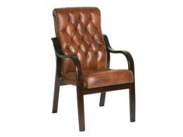 Стул Боттичелли DB13LB