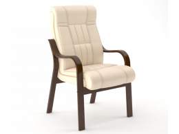 Стул Дали DB-700LB