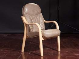 Стул Ренуар SE-010