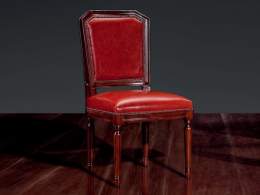 Стул Велде TA 5022