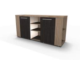 Тумба под фригобар ATF 170