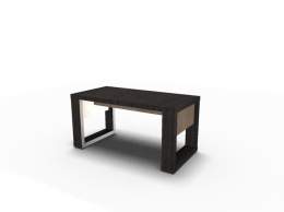 Стол журнальный ACT 105