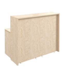 Ресепшен комбинация №1