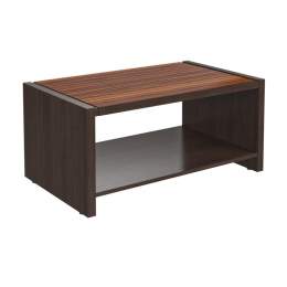 Стол журнальный MCT 106