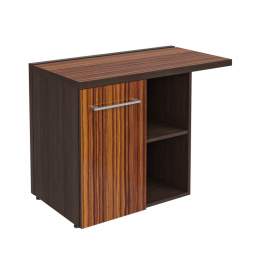 Тумба MCRT 1055L