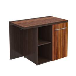 Тумба MCRT 1055R