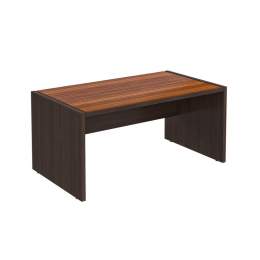 Стол руководителя MST 169