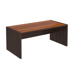 Стол руководителя MST 189