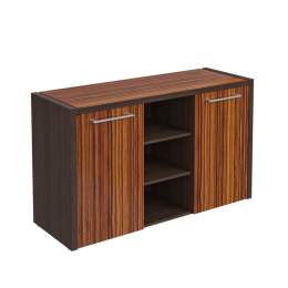 Тумба с фригобаром MTF 140