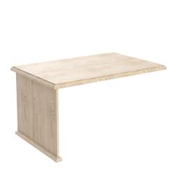 Брифинг-приставка RB 128