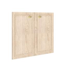 Двери низкие RLD 42-2