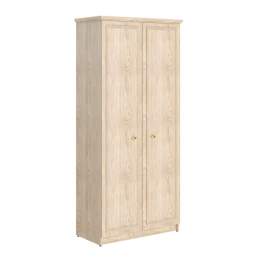 Гардероб с дверьми RCW 89