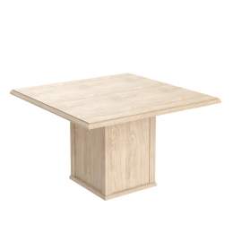 Конференц-стол RCT 1212