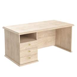 Стол руководителя RDT 168R