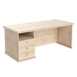 Стол руководителя RDT 188R