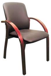 Стул Джуна люкс