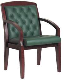 Стул Кент люкс