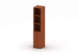 Стеллаж TL.Ш15-04 (R/L)