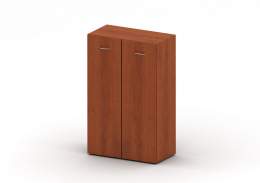 Шкаф закрытый TL.Ш32K