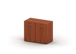 Шкаф закрытый TL.Ш52K