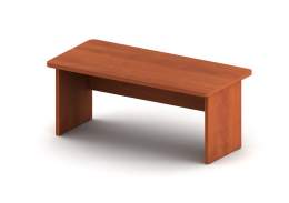 Стол письменный СТ9-18