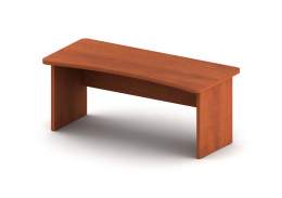 Стол письменный СТ9-18R