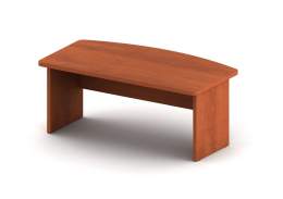 Стол письменный СТ9-R20