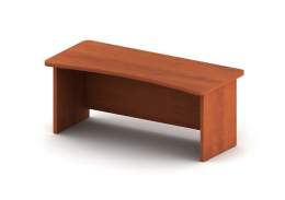 Стол письменный СТ90-18R