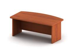 Стол письменный СТ90-R16