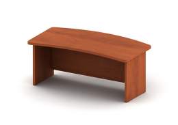 Стол письменный СТ90-R18R