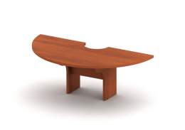 Окончание на 2 стола СК9-1