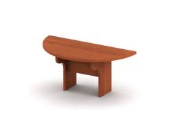 Окончание на 2 стола СК9-2