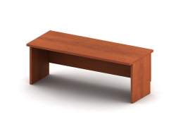 Модуль длинный СК9-20