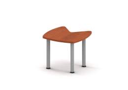 Брифинг приставка СО9-7н3