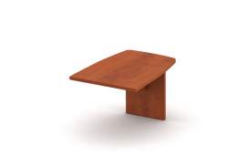 Брифинг приставка СП9-31