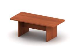 Стол письменный СТ9-2050