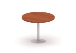 Конференц-стол СТ97-12