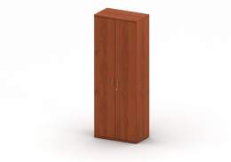 Шкаф закрытый Ш12з