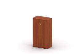 Шкаф закрытый Ш32з