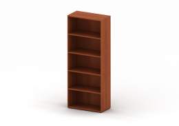 Стеллаж открытый ШД13