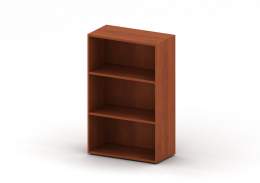 Стеллаж открытый ШД33