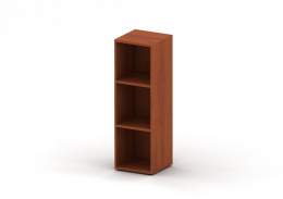 Стеллаж открытый ШД33-04